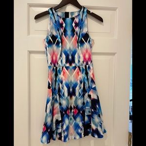Milly Dress size 0